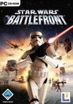 Star Wars : Battlefront