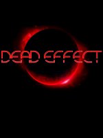 Dead Effect