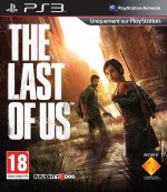 The Last of Us