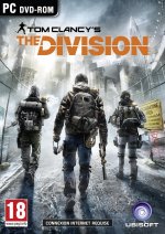 Tom Clancy's The Division