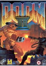 Boîte de Doom 2 : Hell on Earth