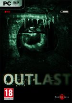 Outlast