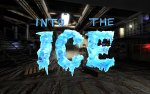 Into the Ice : Nazis of Neuschwabenland