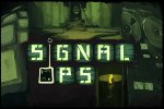 Signal Ops