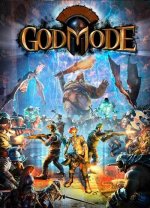 God Mode