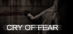 Bote de Cry of Fear