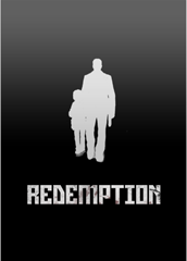 Bote de Redemption