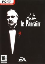 Le Parrain