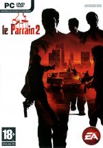 Le Parrain 2