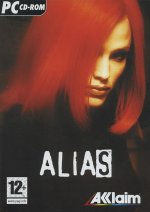 Alias