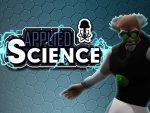 Applied Science