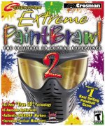 Extreme PaintBrawl 2