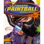 Ultimate Paintball Challenge