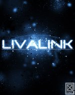 Livalink