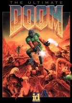 The Ultimate Doom