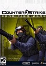 Counter-Strike : Condition Zero