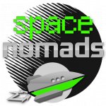 Space Nomads