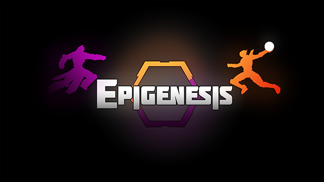 Bote de Epigenesis