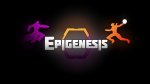 Epigenesis