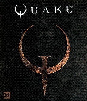 Boîte de Quake