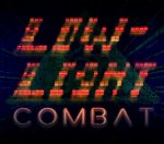 Low Light Combat