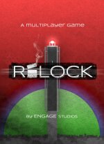 Relock