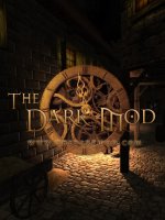 The Dark Mod