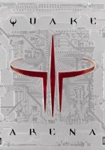 Quake III Arena