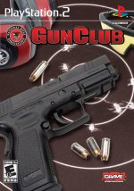 Gun Club