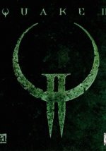 Boîte de Quake II
