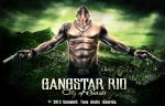 Gangstar Rio : City of Saints