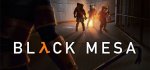 Black Mesa