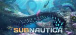 Subnautica