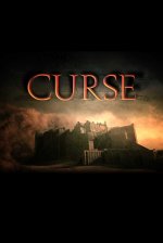 Curse