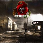 Rebirth