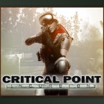 Critical Point : Incursion