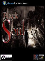 BlackSoul