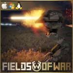 Fields of War