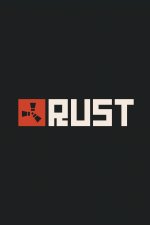 Rust