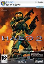 Halo 2