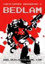 Bedlam