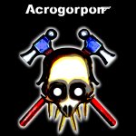 Acrogorpon