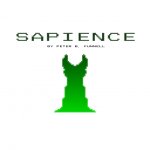 Sapience