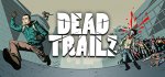 Dead TrailZ