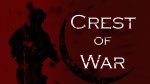 Crest Of War