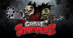 GraveStompers