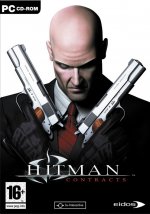 Hitman 3 : Contracts