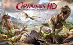 Carnivores HD : Dinosaur Hunter