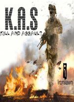 K.A.S. : Kill and Assault