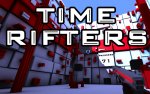 Time Rifters